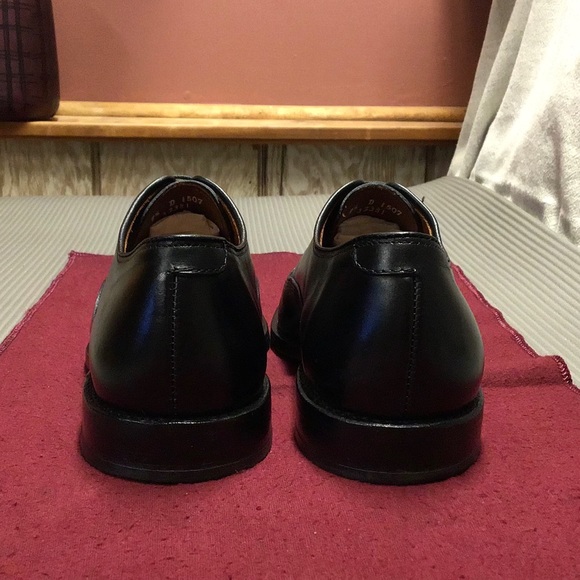 ❗️❗️SOLD❗️❗️ - Picture 7 of 8